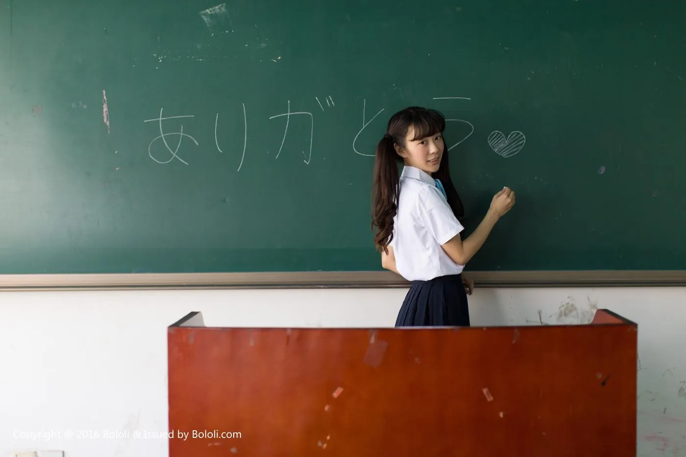 Vol.092 SUKI [61P]插图6